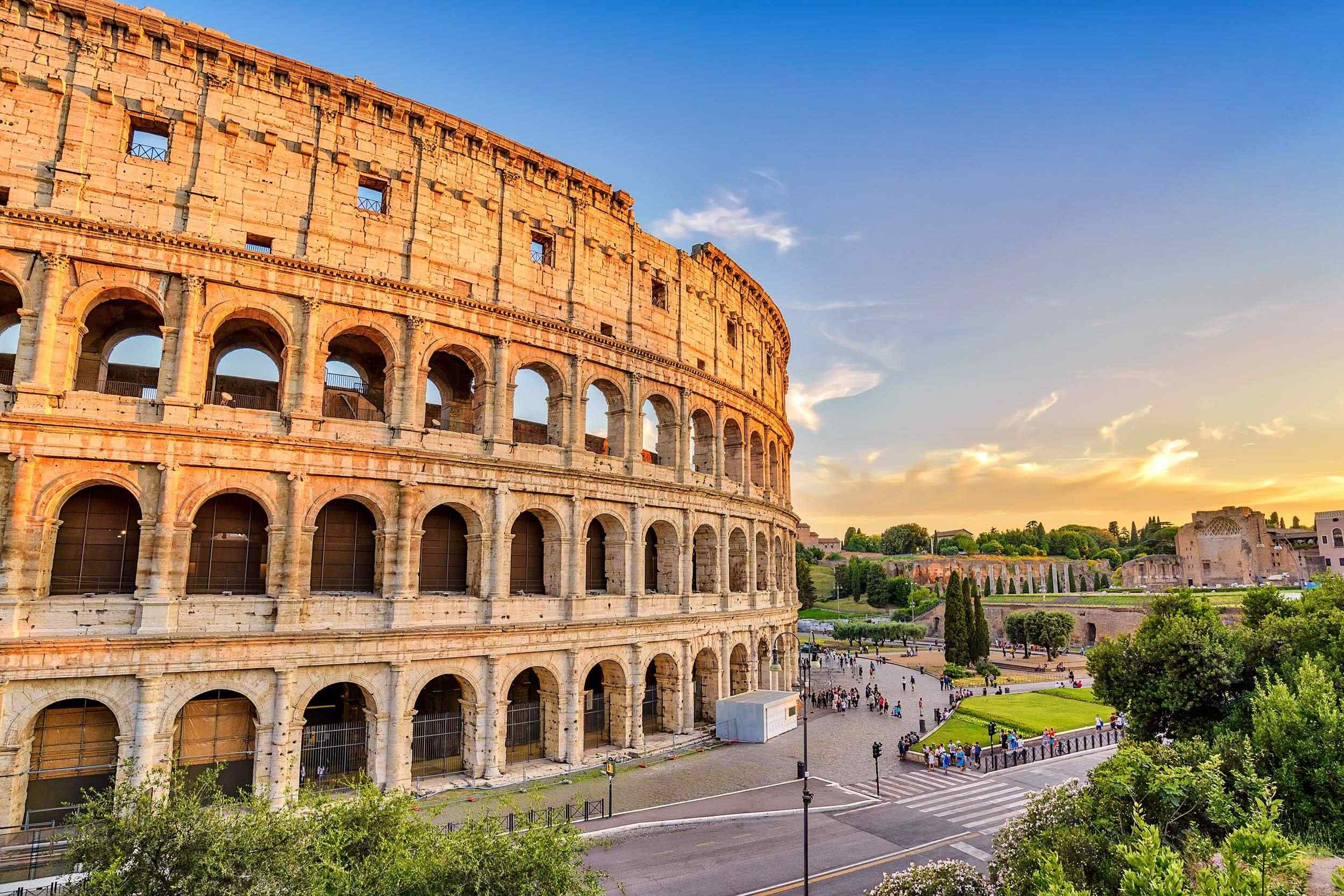 https://govacations.in/wp-content/uploads/2018/09/rome_01.jpg